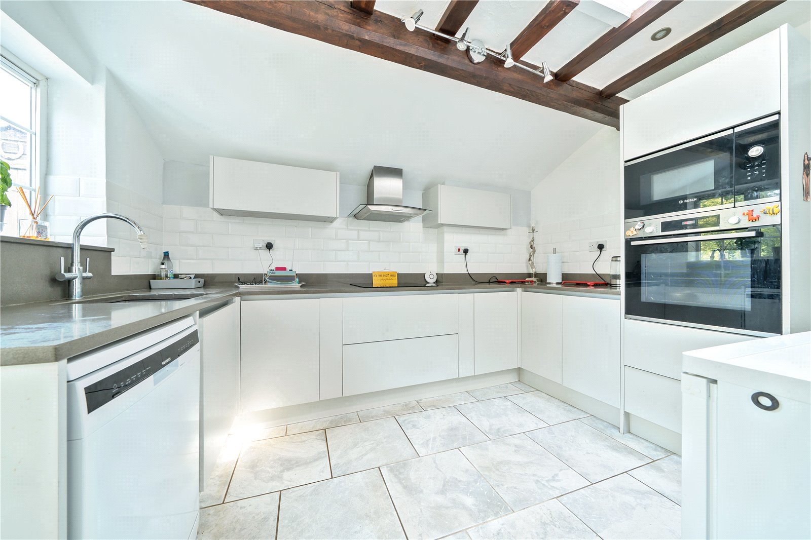 Wells Road, Hindringham, Fakenham, Norfolk, NR21, photo 8