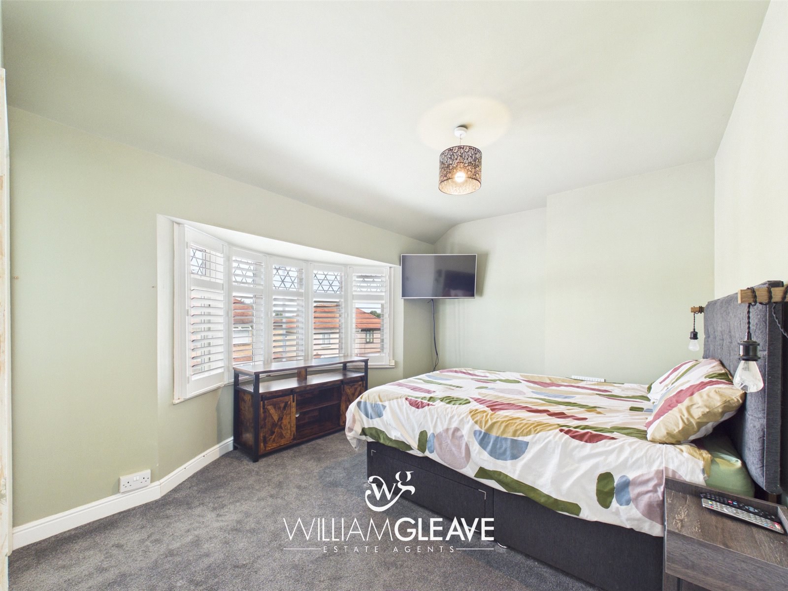 Fourth Avenue, Flint, Flintshire, CH6, photo 15