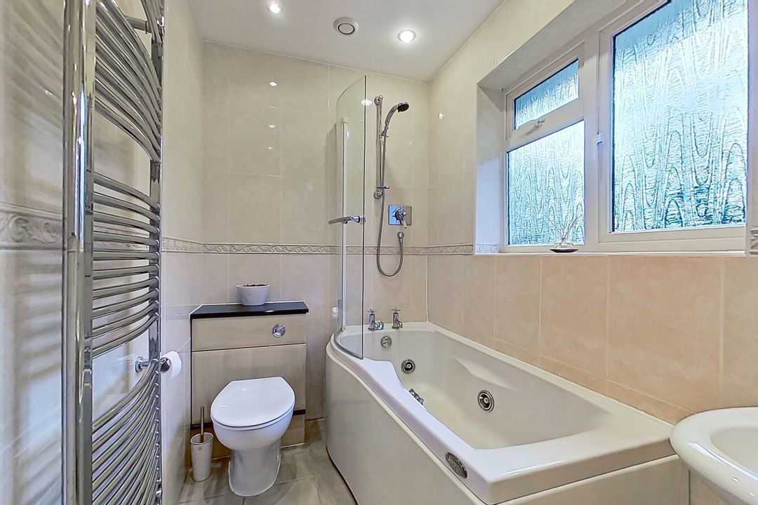 Radbourn Drive, Sutton Coldfield, B74, photo 18