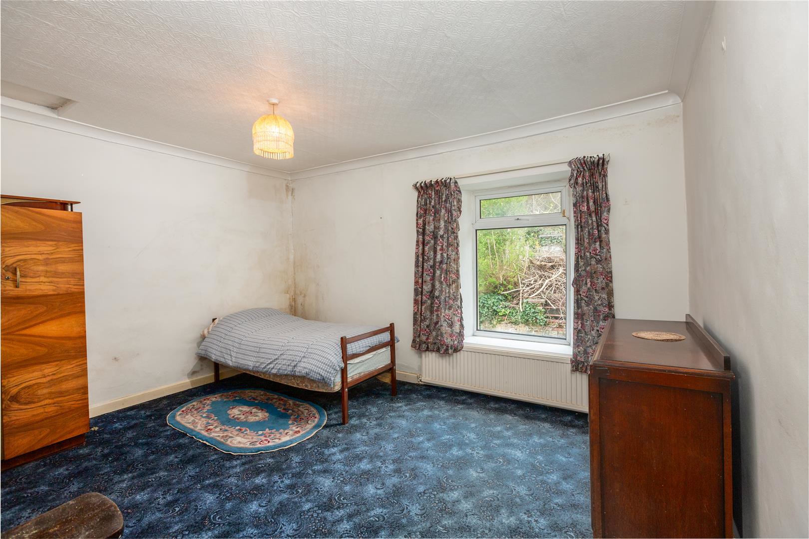 Llangyfelach Street, Swansea, photo 31