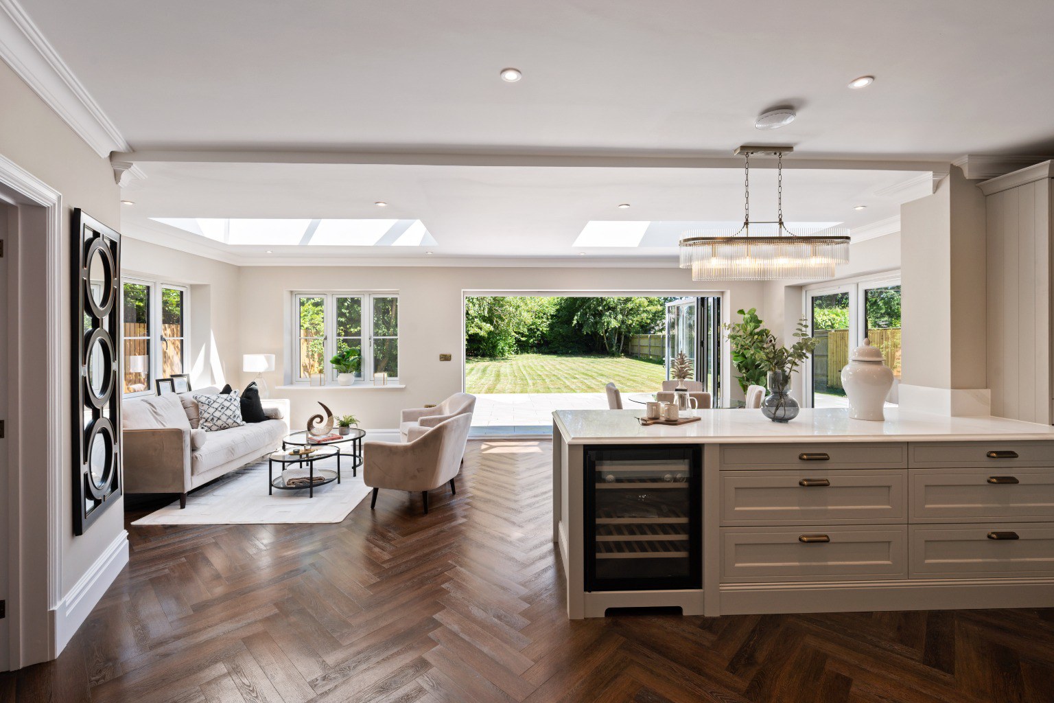Sylvan Avenue, Woodhall Spa, Lincolnshire, LN10 6SL, photo 16