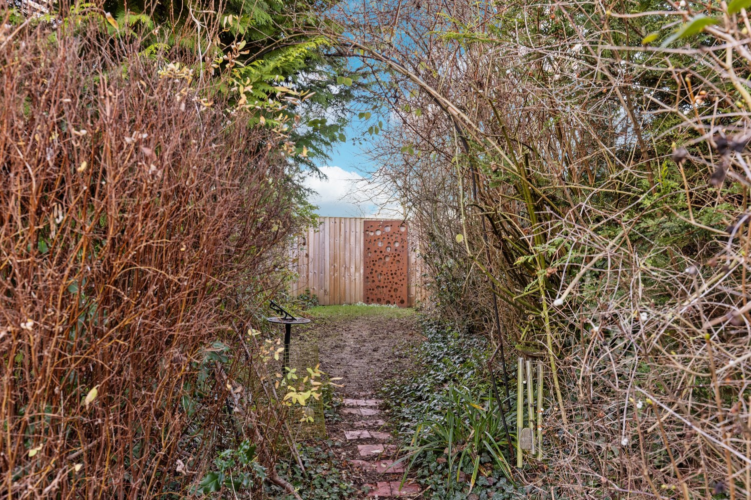 Main Street, SKIPWITH, SELBY, NORTH YORKSHIRE, YO8, photo 5