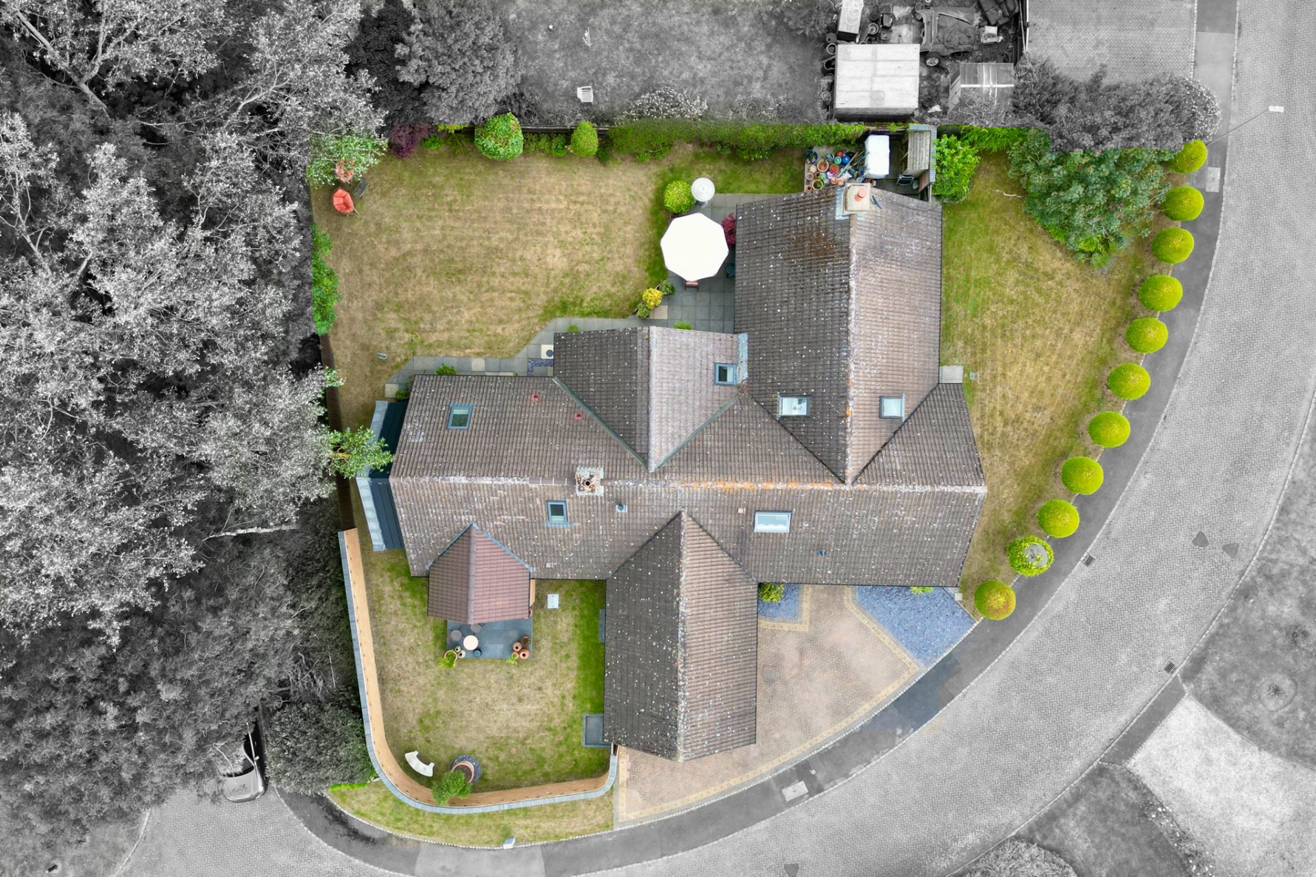 Teal Close, Northampton, NN4 9XF, photo 17