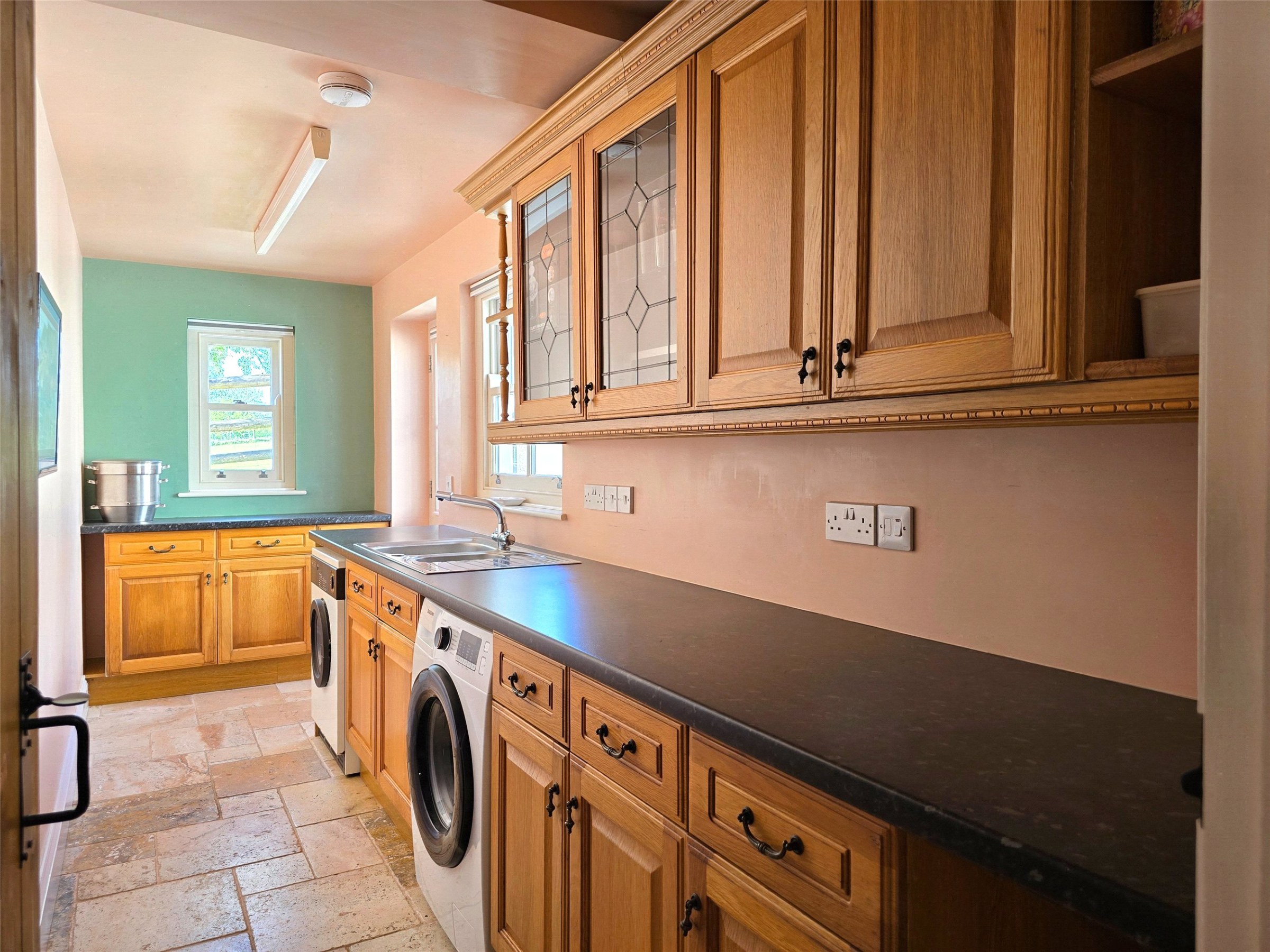 Chasty, Holsworthy, Devon, EX22, photo 18