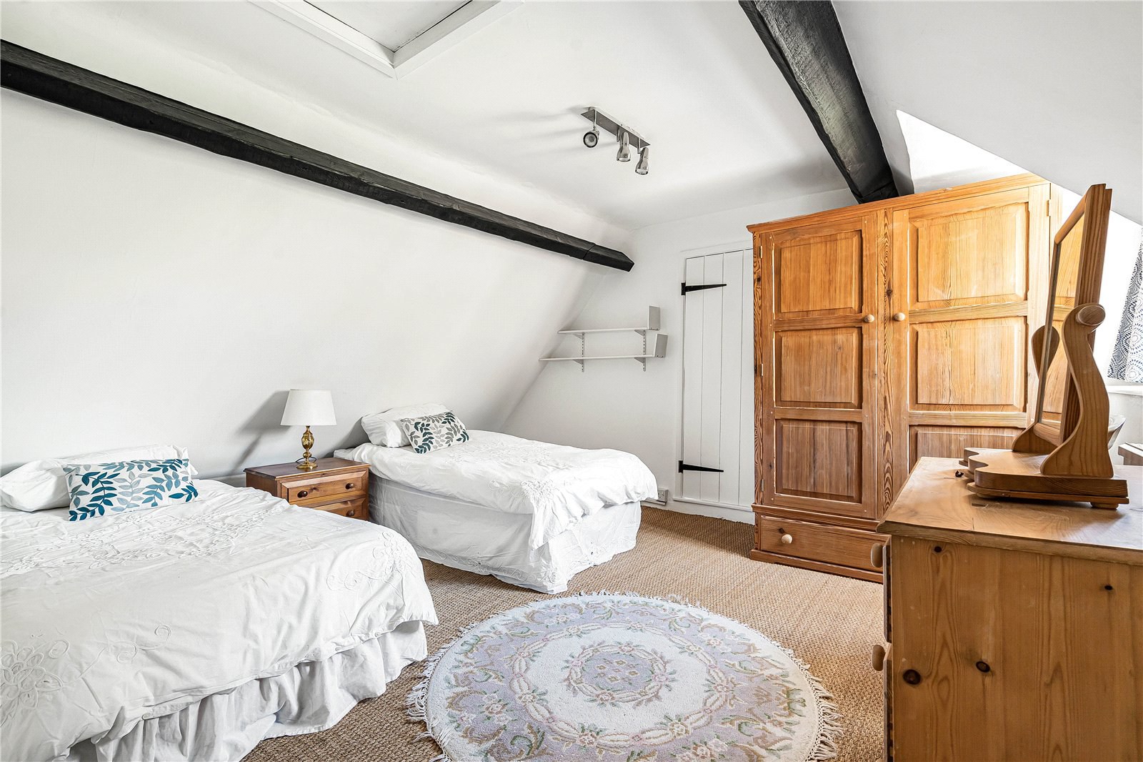 Middle Street, Elton, Peterborough, PE8, photo 10