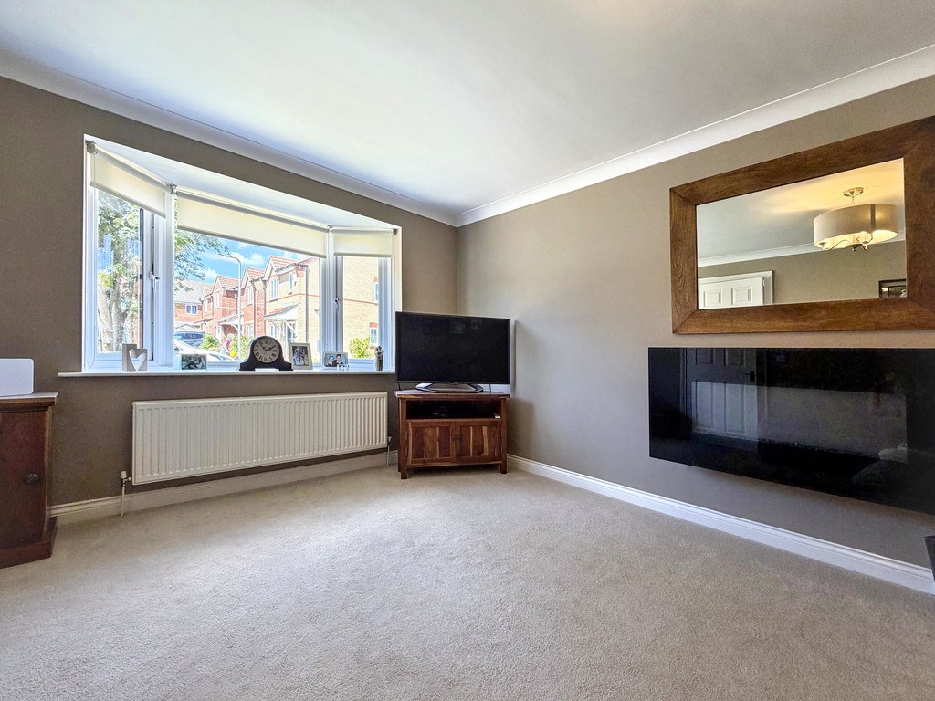 4 Rookery Close, Louth, LN11 0GF, photo 4