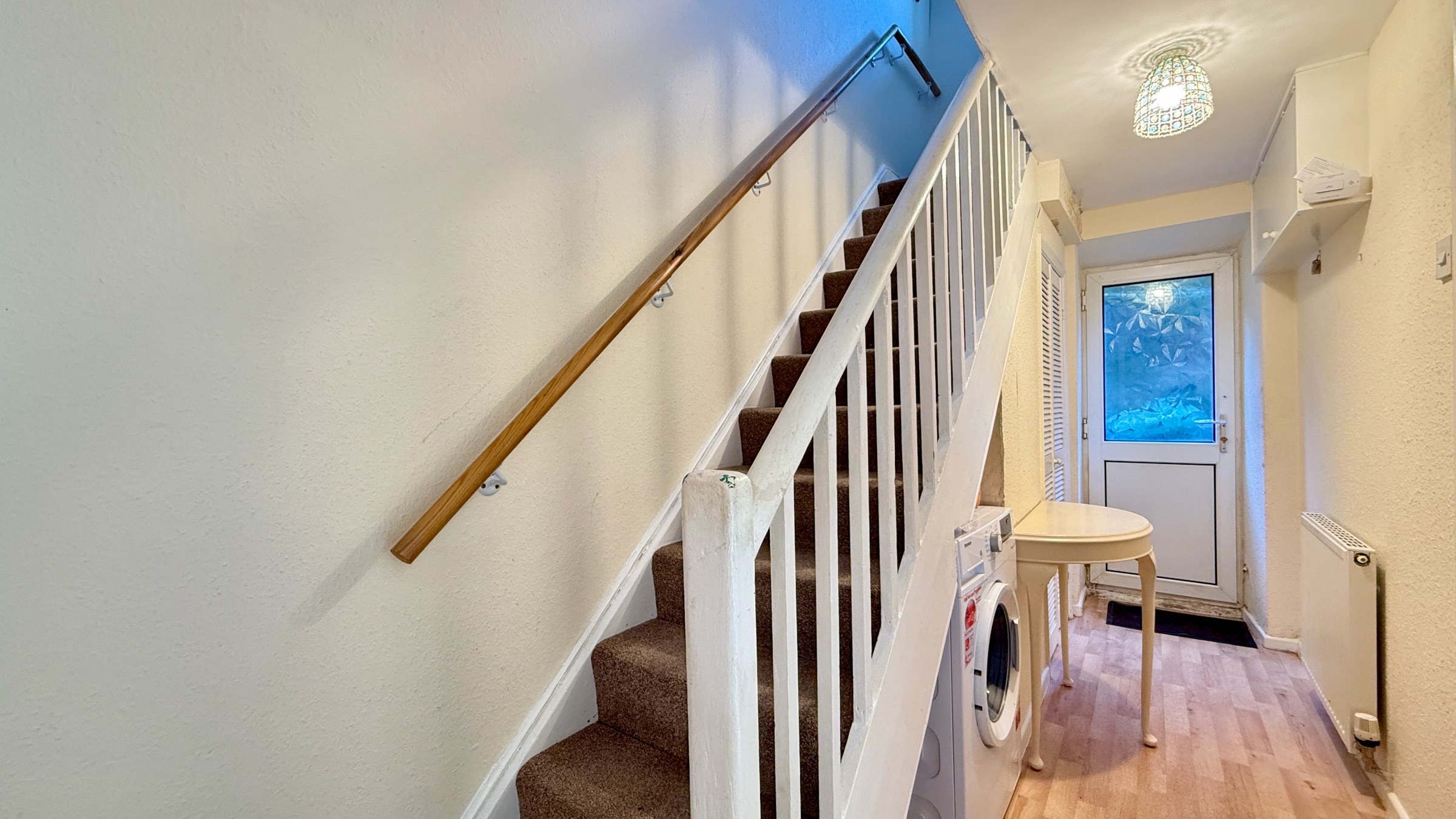 Abermaw Terrace, Barmouth, LL42, photo 15