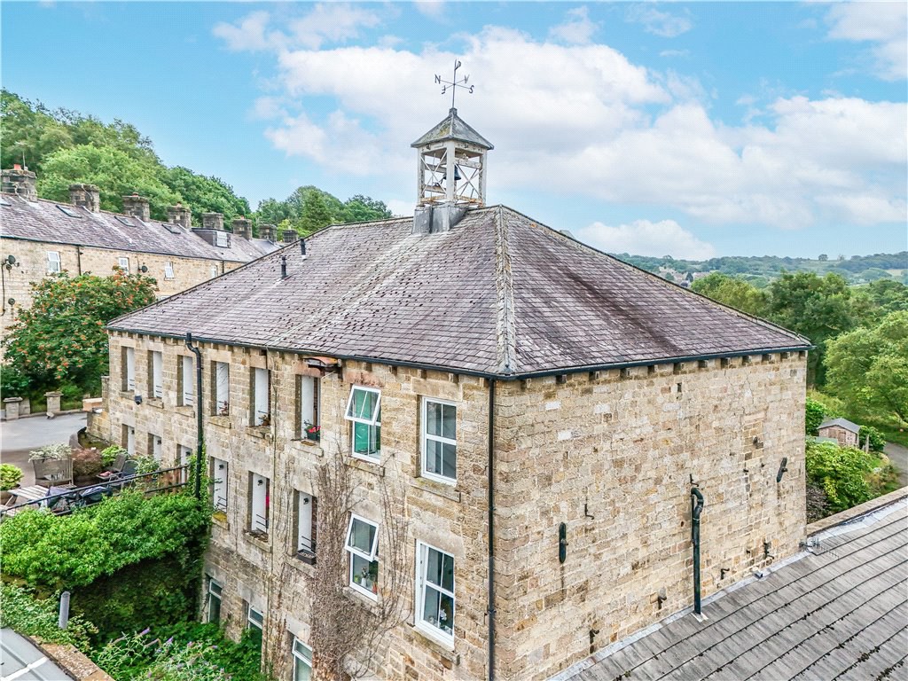 Orchard Close, Summerbridge, Harrogate, HG3, photo 4