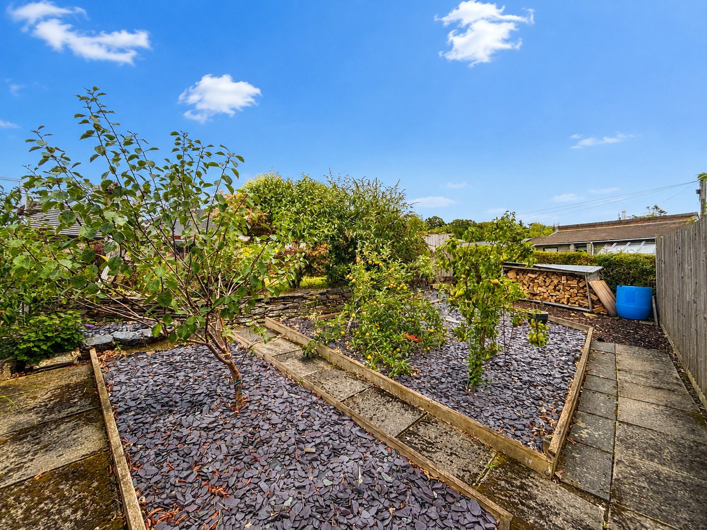 Attery View, Yeolmbridge, Launceston, Cornwall, PL15, photo 15