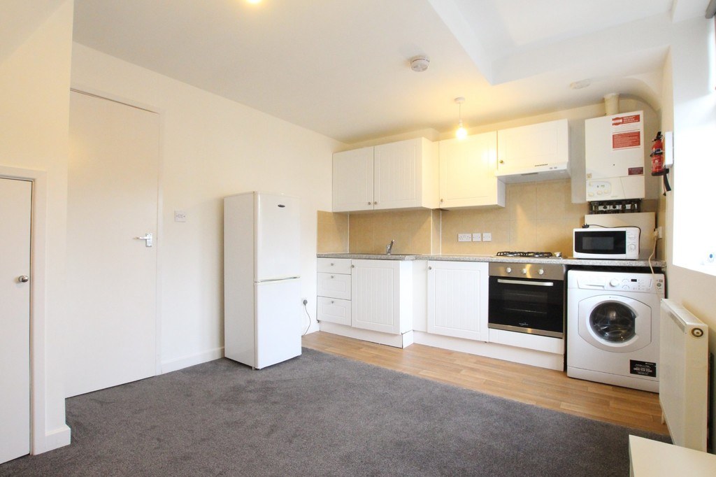 Address: Watling Street