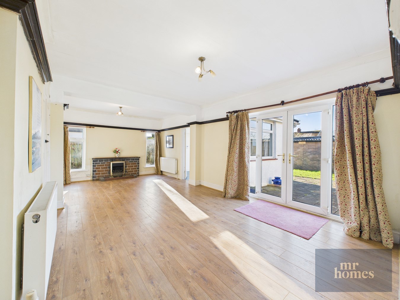 Fairwood Road, Llandaff, Cardiff, CF5, photo 3