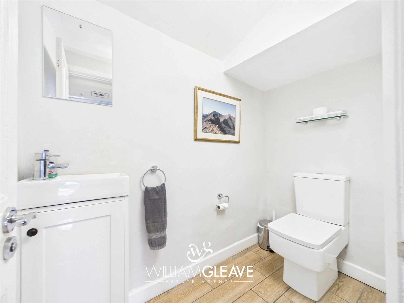 Hill Terrace, Llandudno, Conwy, LL30, photo 16