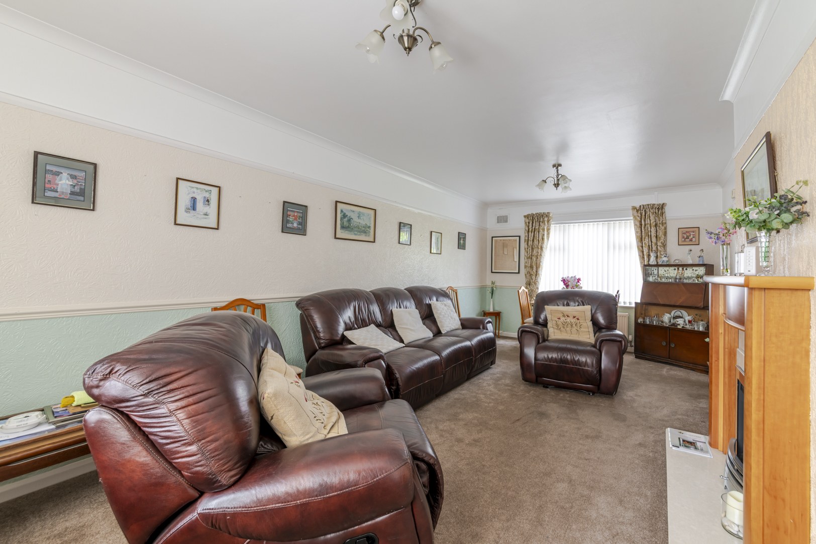 Grappenhall Road, Great Sutton, CH65, photo 8