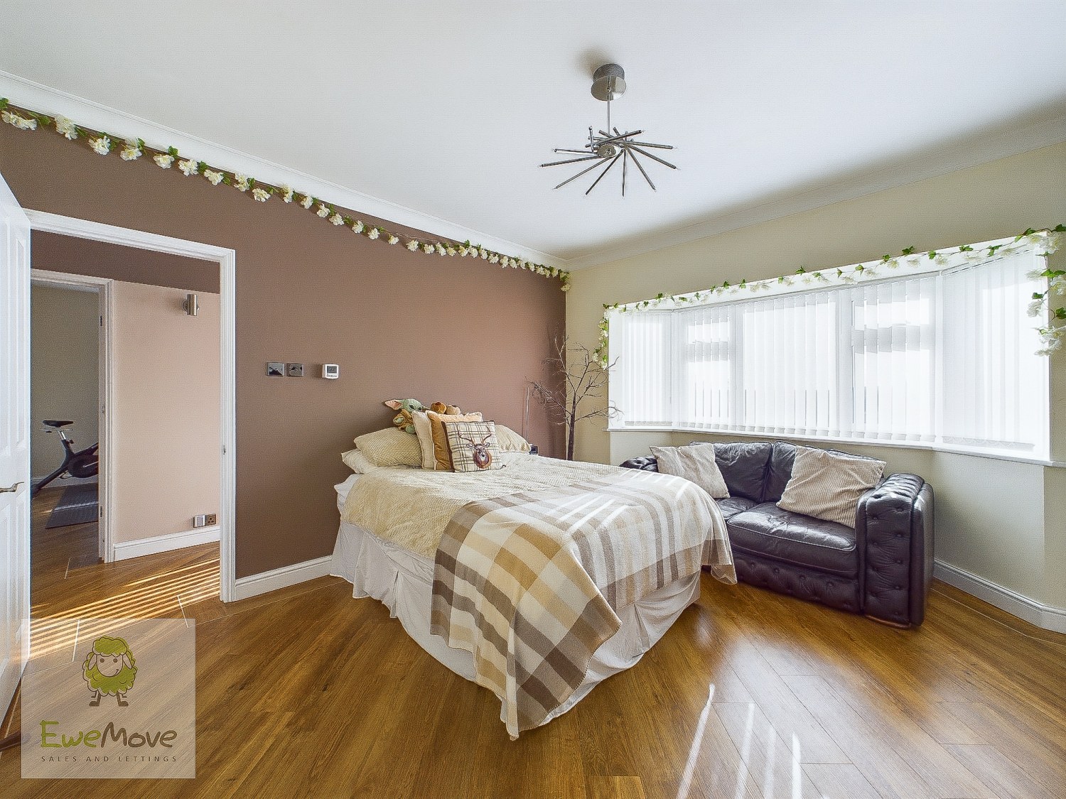 Broom Hill Road, Strood, Rochester, ME2 3LG, photo 12