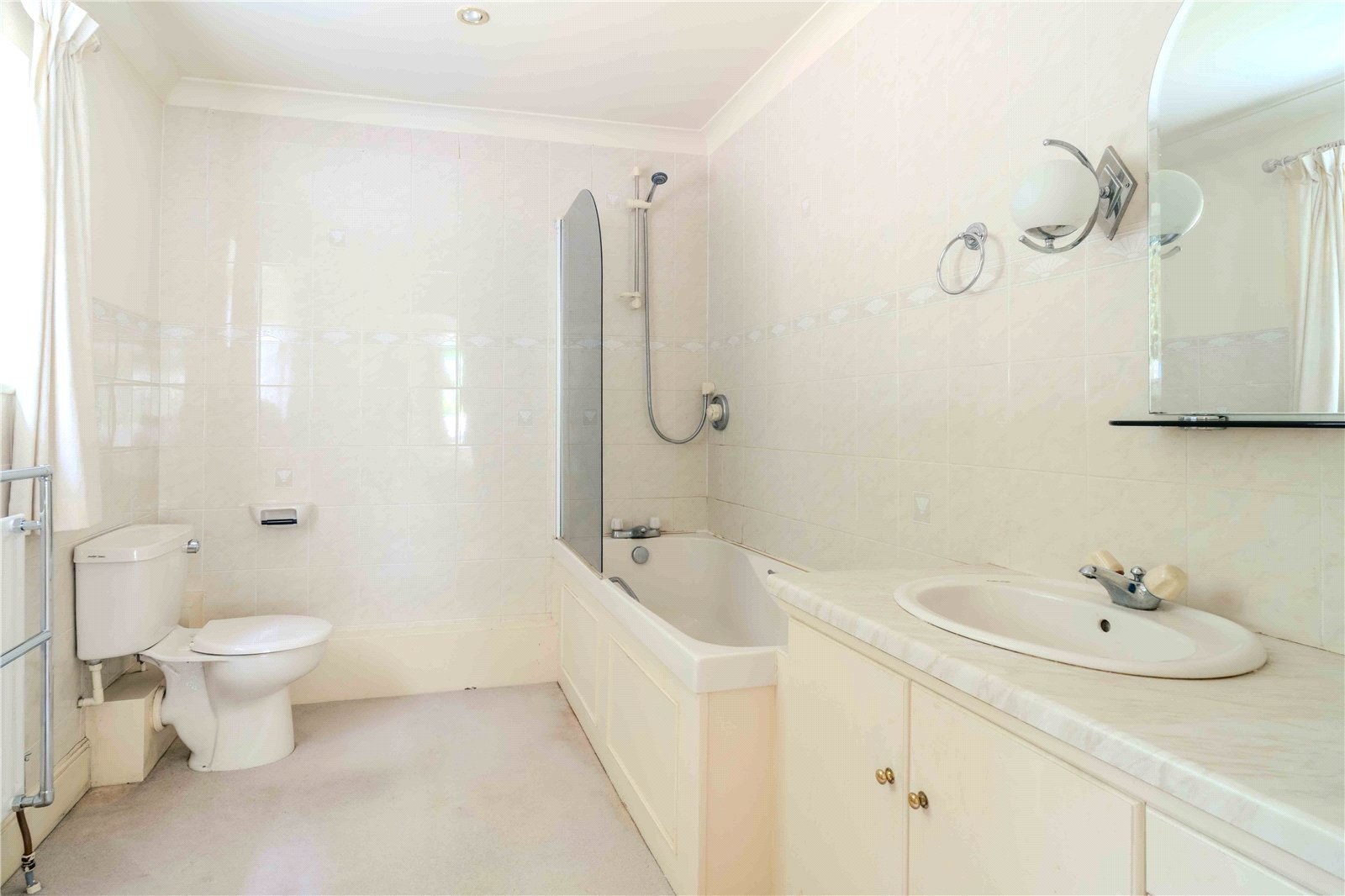Station Road, Chipping Campden, Gloucestershire, GL55, photo 7