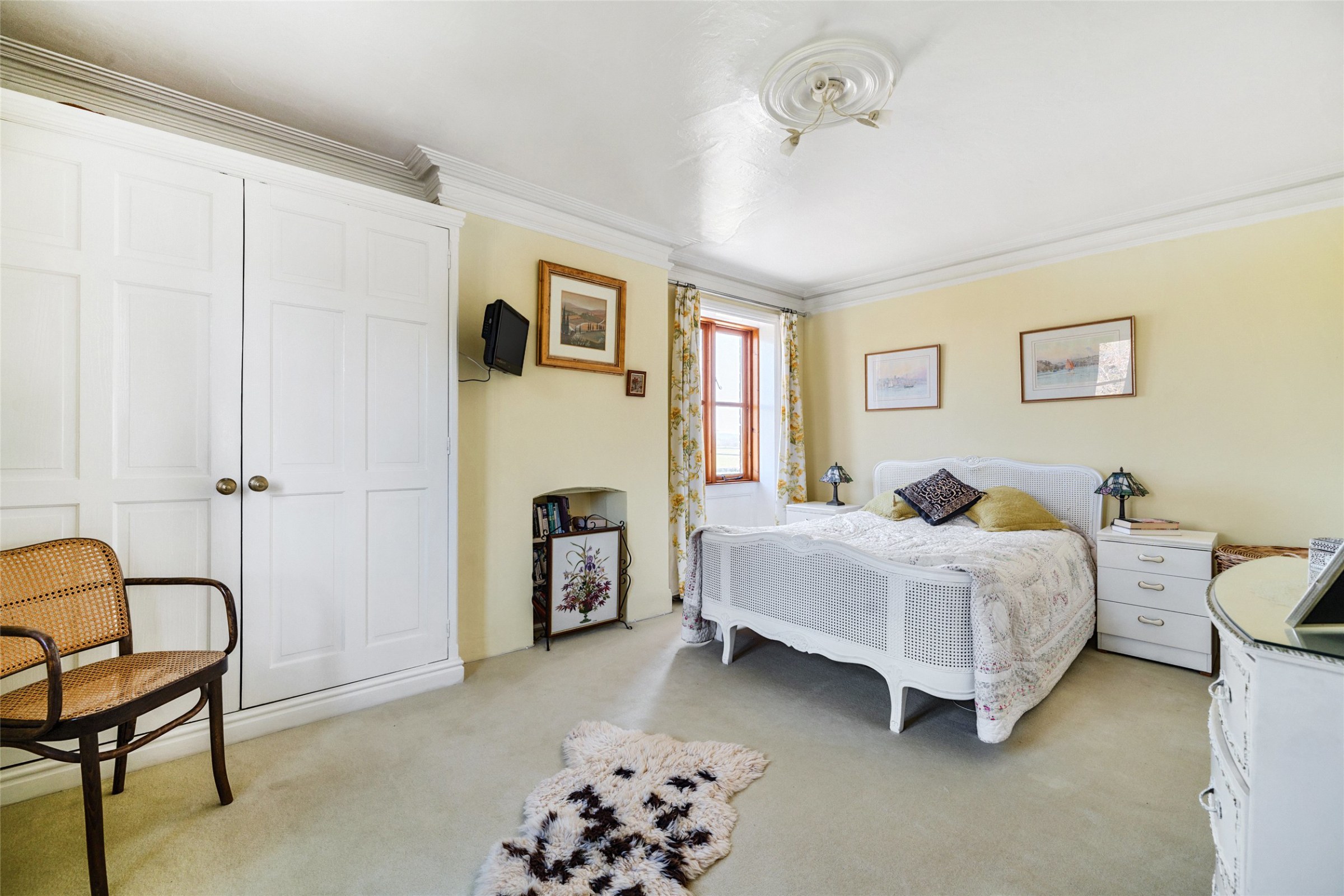 Pound Hill, Holcombe Rogus, Wellington, Devon, TA21, photo 19