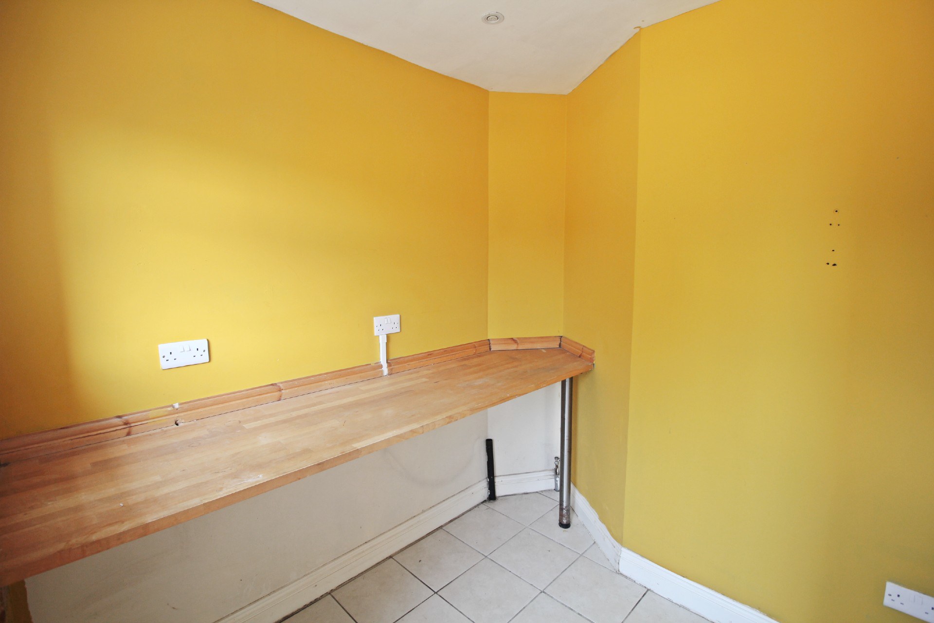 Hamilford Close, Scraptoft, LE7, photo 7