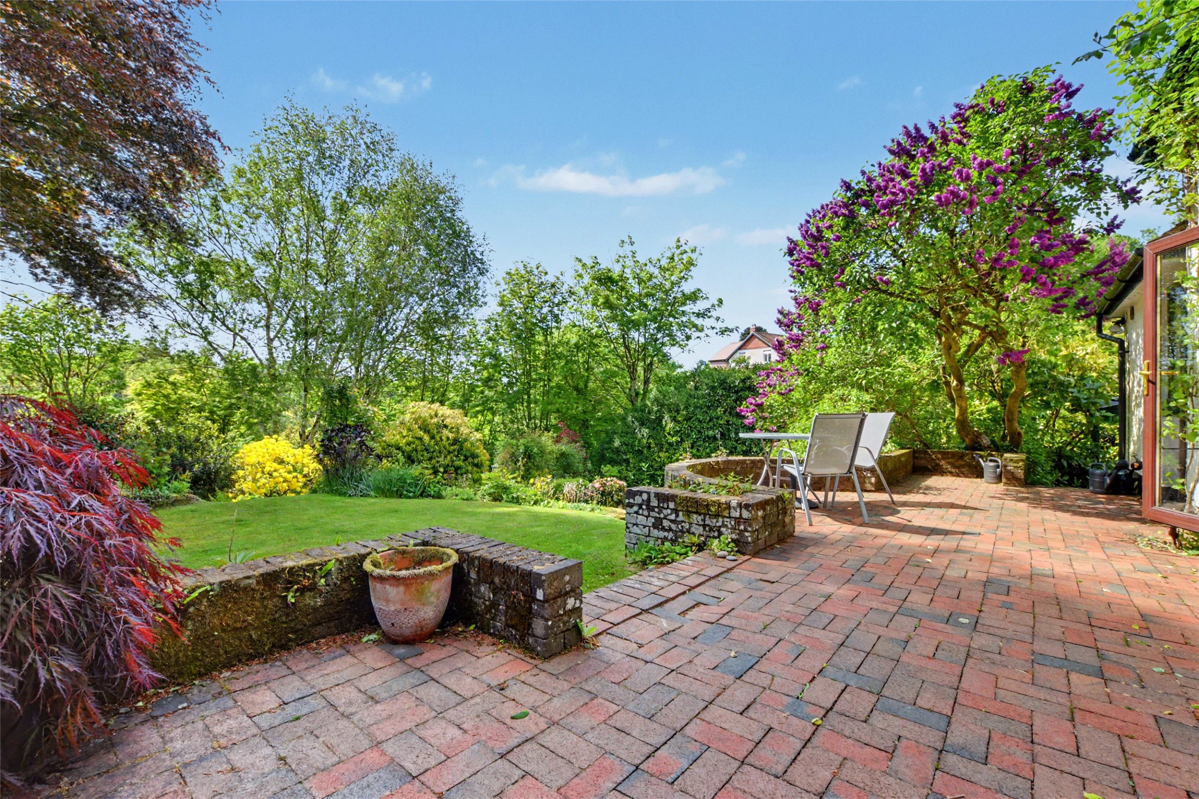 Parracombe, Barnstaple, Devon, EX31, photo 23