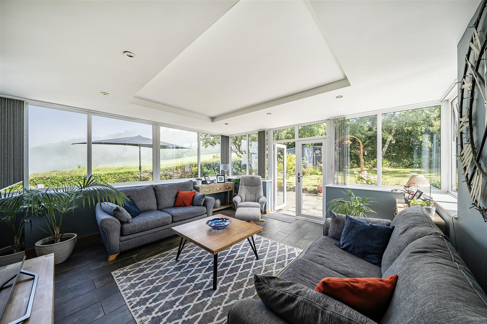 Nr. New Quay, Llanarth, photo 6