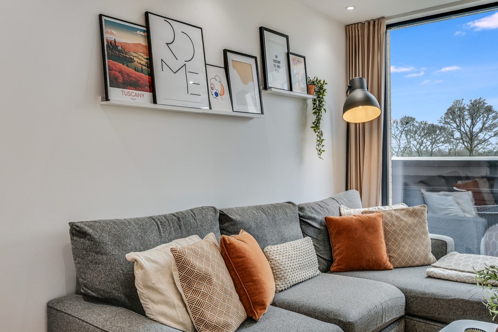 Eccles Court, Burgess Springs, Chelmsford, photo 6