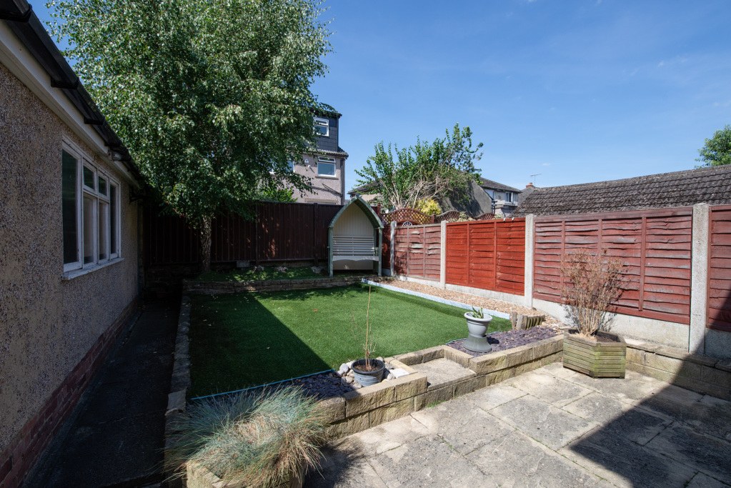 Woodside View, Cottingley, Bingley, West Yorkshire, BD16, photo 7