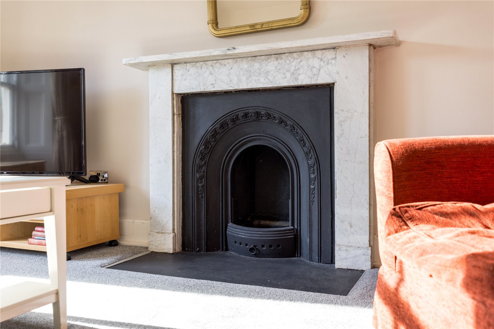 Douglas Crescent, West End, Edinburgh, EH12, photo 6