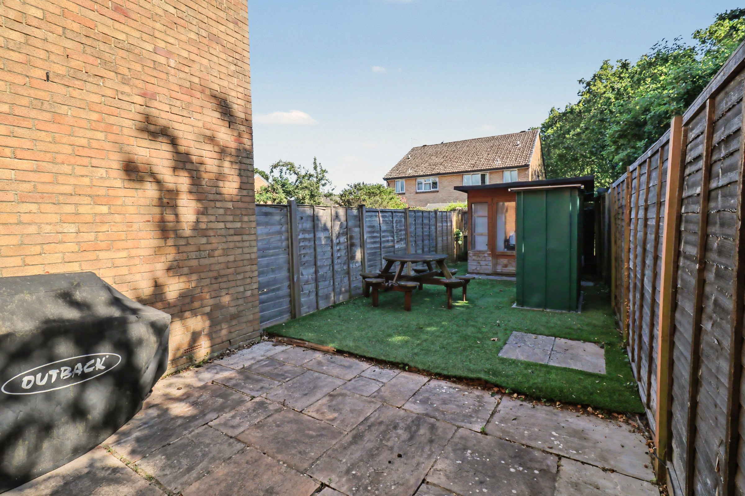 Newbridge, Netley Abbey, SO31, photo 11