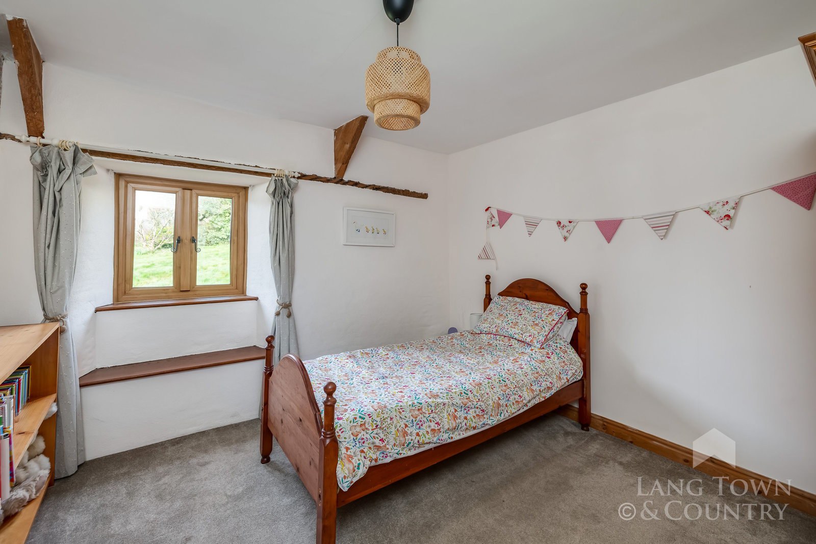 Morvah, Saltash, Cornwall, photo 32
