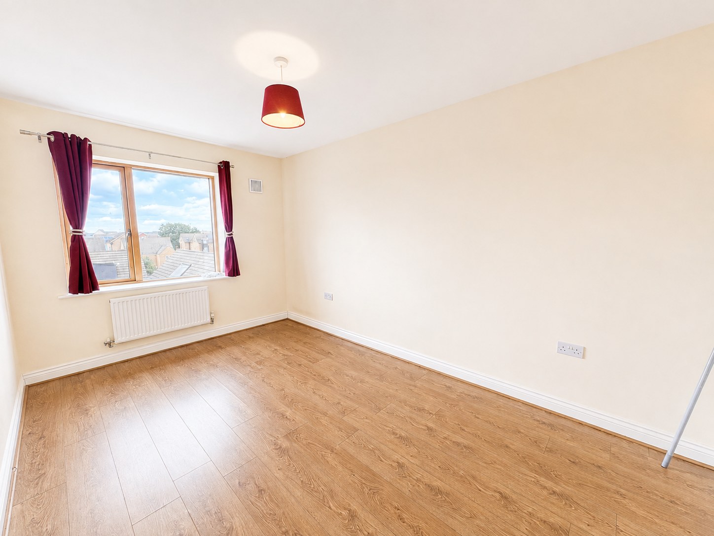 Countess Way, Broughton, MK10, photo 10