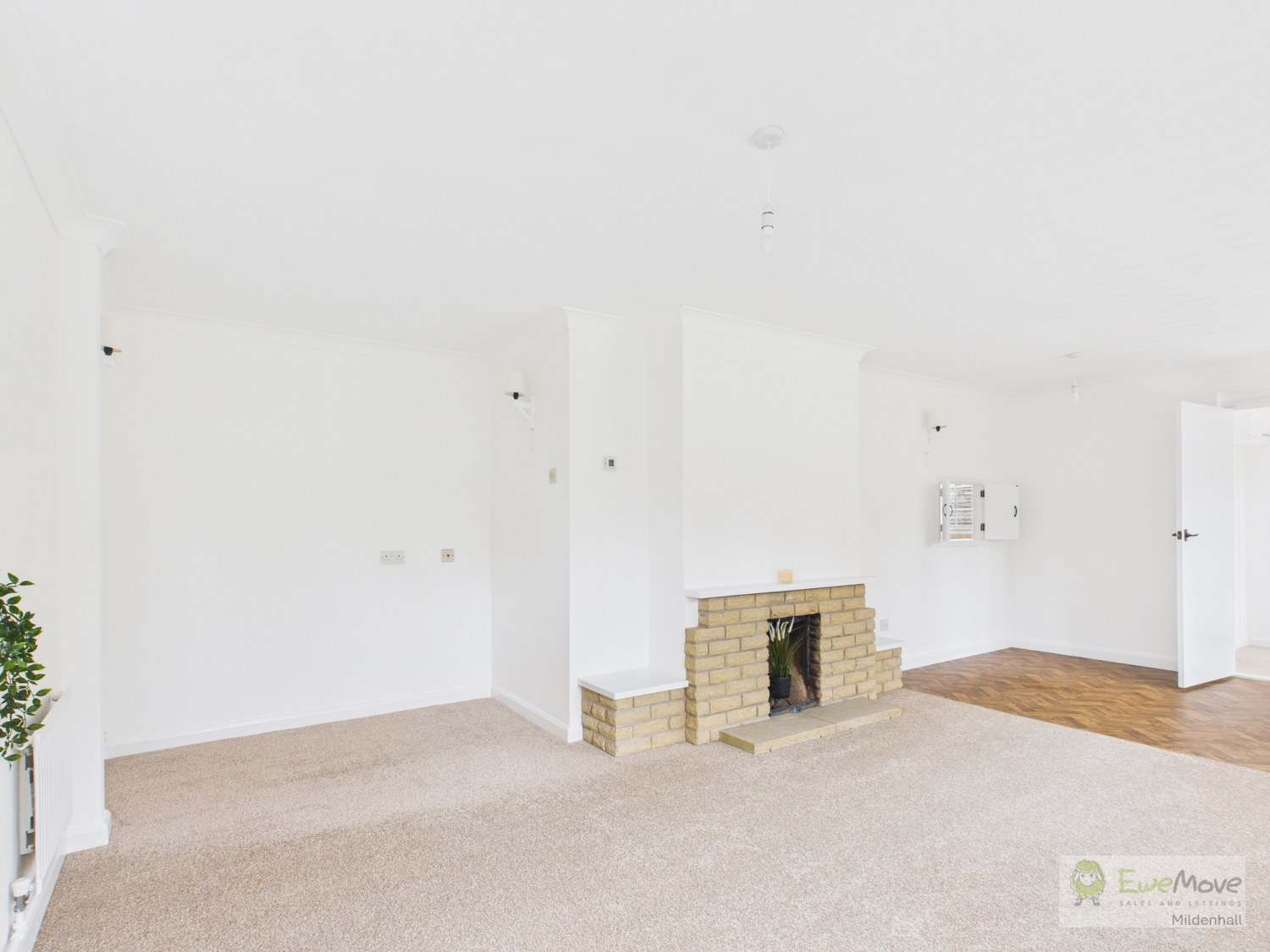Thetford Road, Mildenhall, photo 5