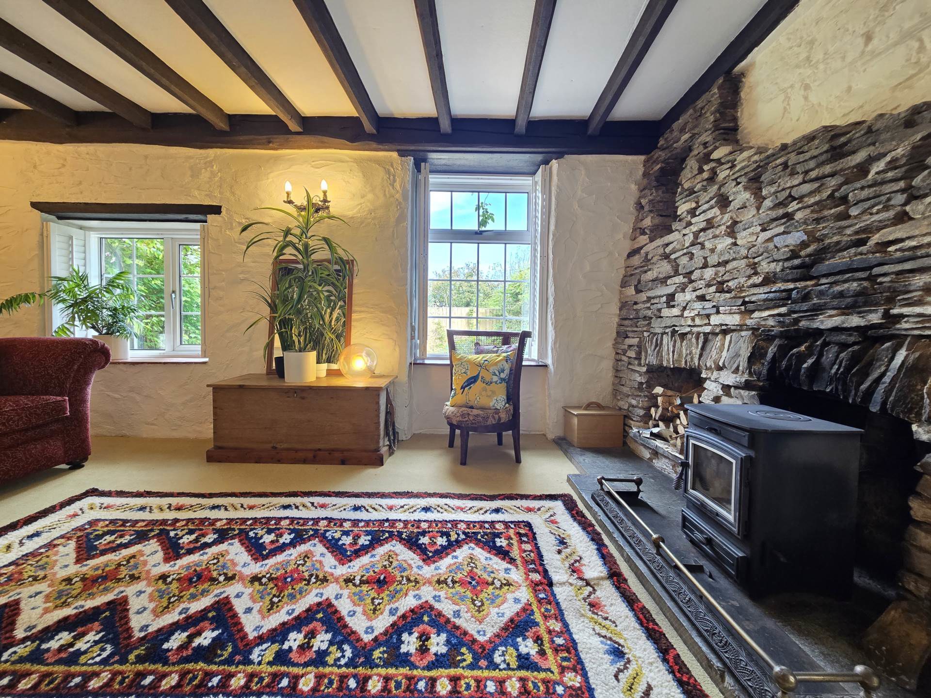 Marwood, Near Barnstaple, photo 6