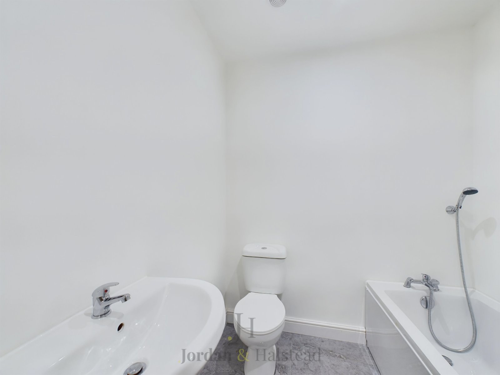 Blakemere Lane, Norley, Frodsham, Cheshire, WA6, photo 12