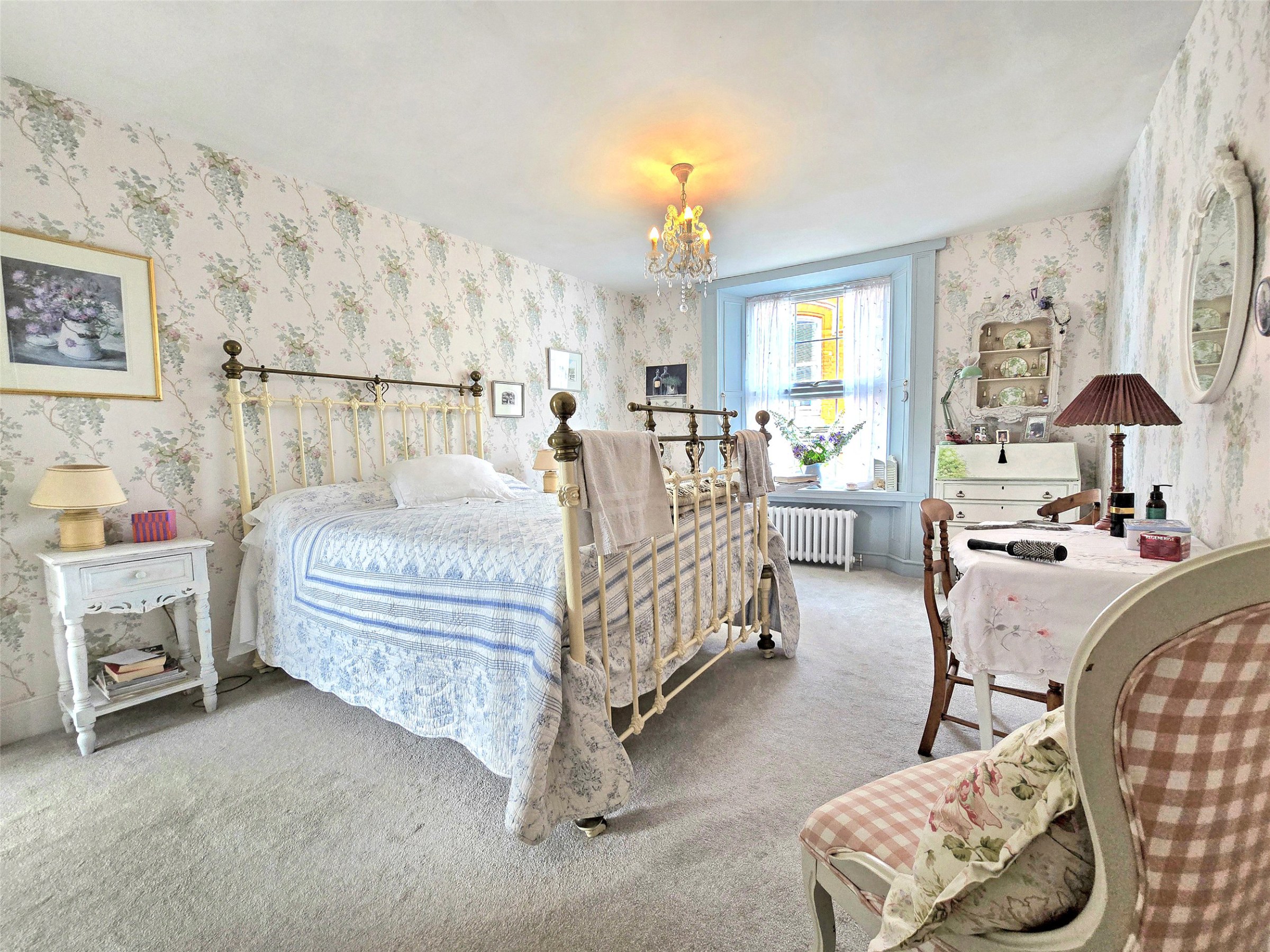 Market Street, Stratton, Bude, Cornwall, EX23, photo 17