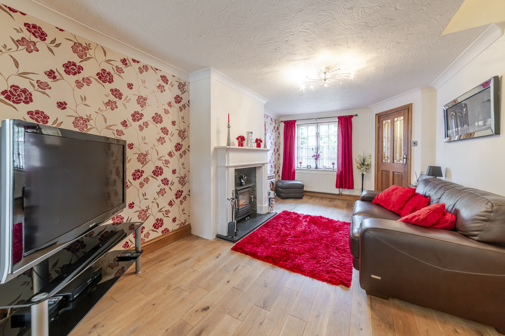 The Riddings, Ellesmere Port, CH65, photo 10