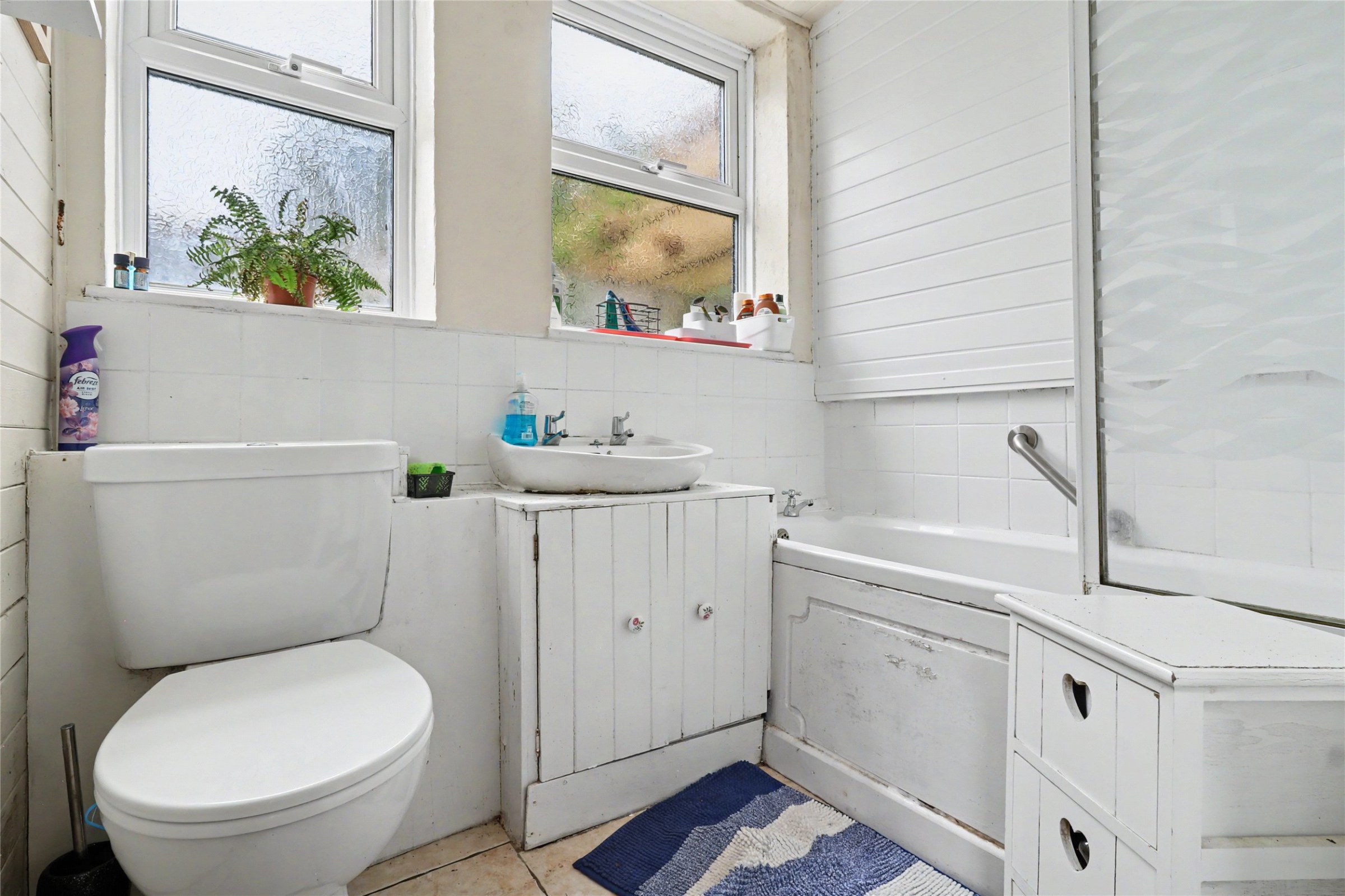 Bradiford, Barnstaple, Devon, EX31, photo 11