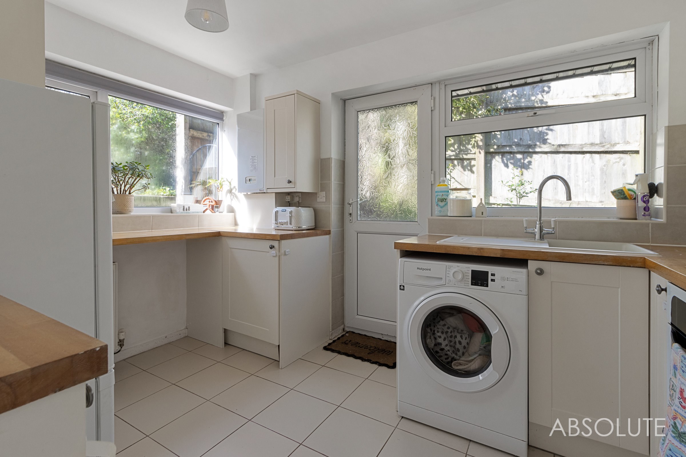 Harbourne Avenue, Paignton, TQ4, photo 9