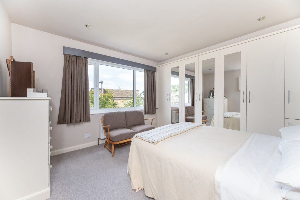 Castle Grove, Harden, Bingley, West Yorkshire, BD16, photo 10