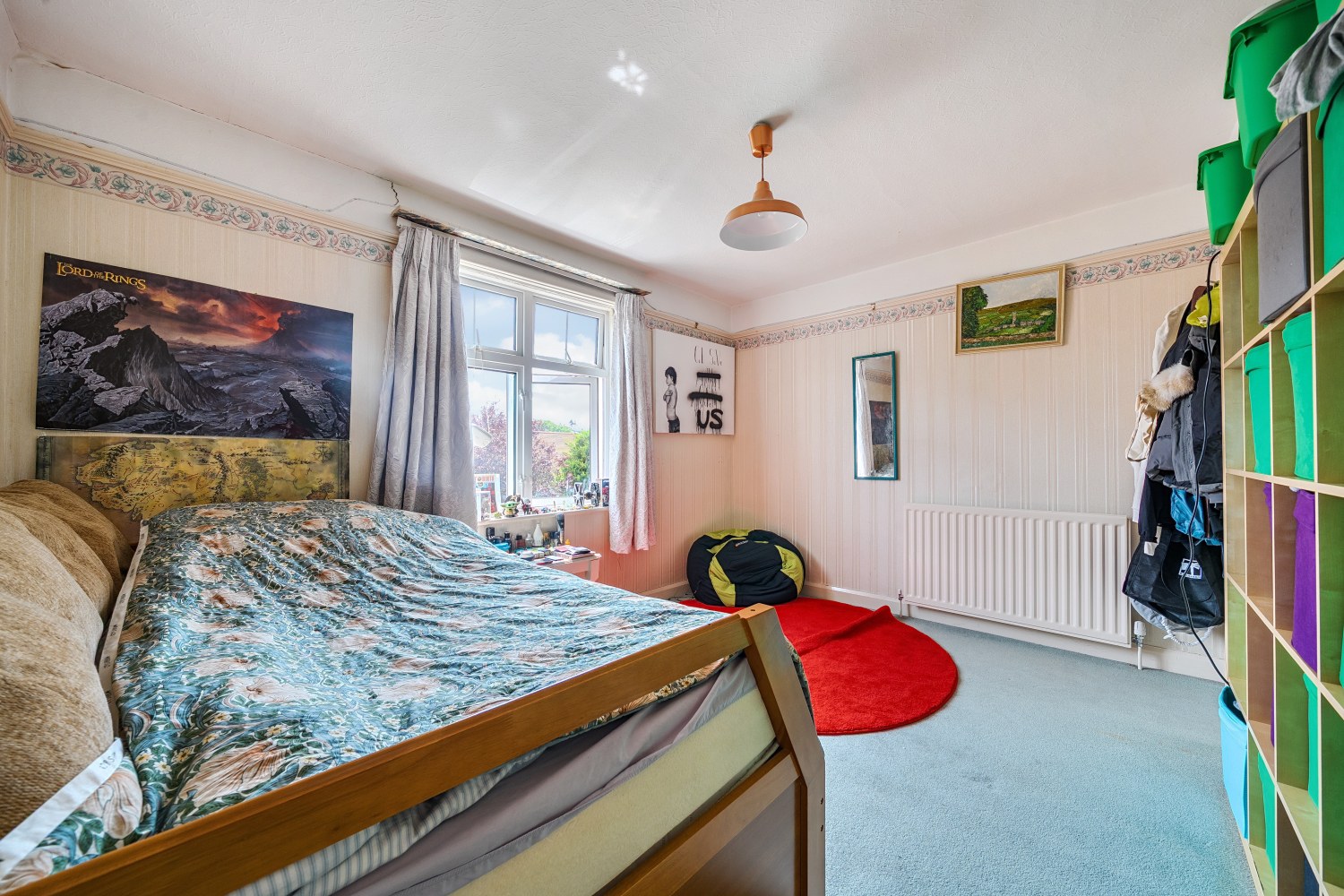 South Park, Barnstaple, Devon, EX32, photo 12