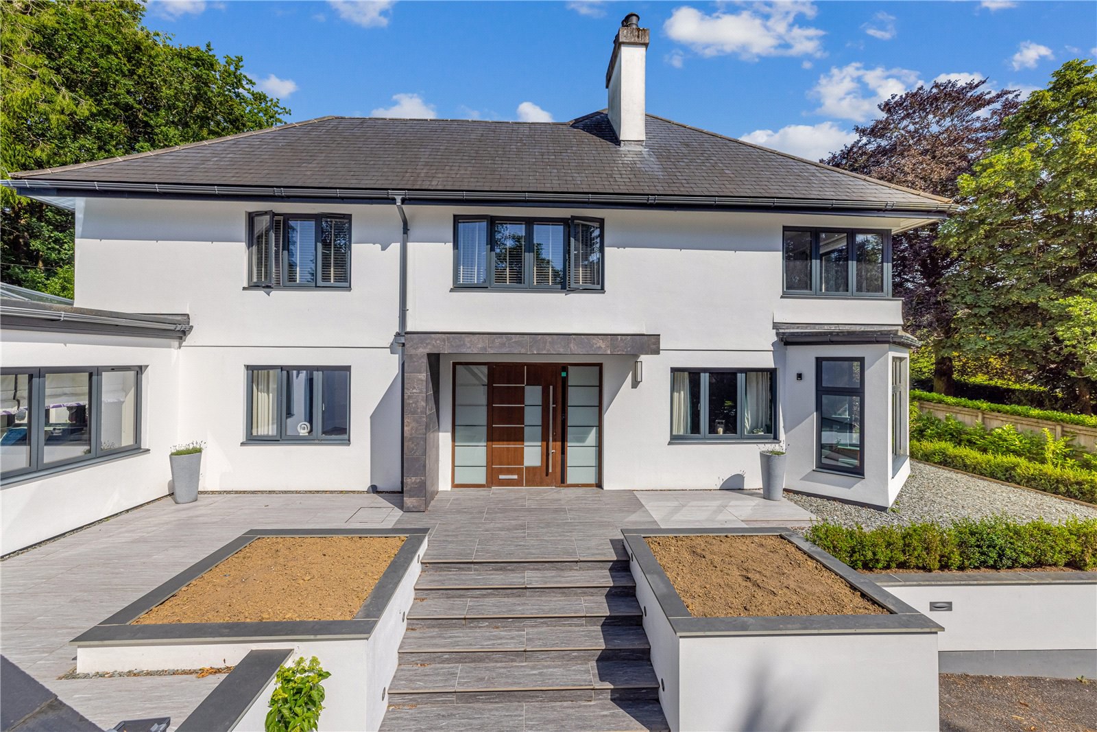 Down Road, Tavistock, Devon, PL19, photo 19