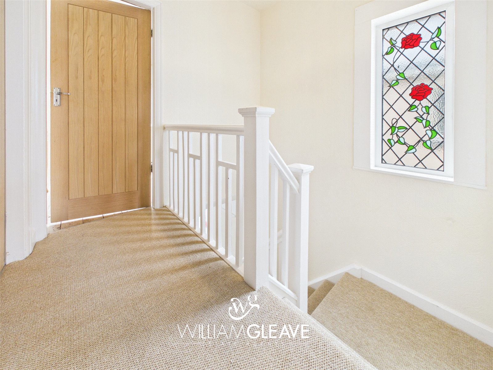 Kings Avenue, Llandudno, Conwy, LL30, photo 13
