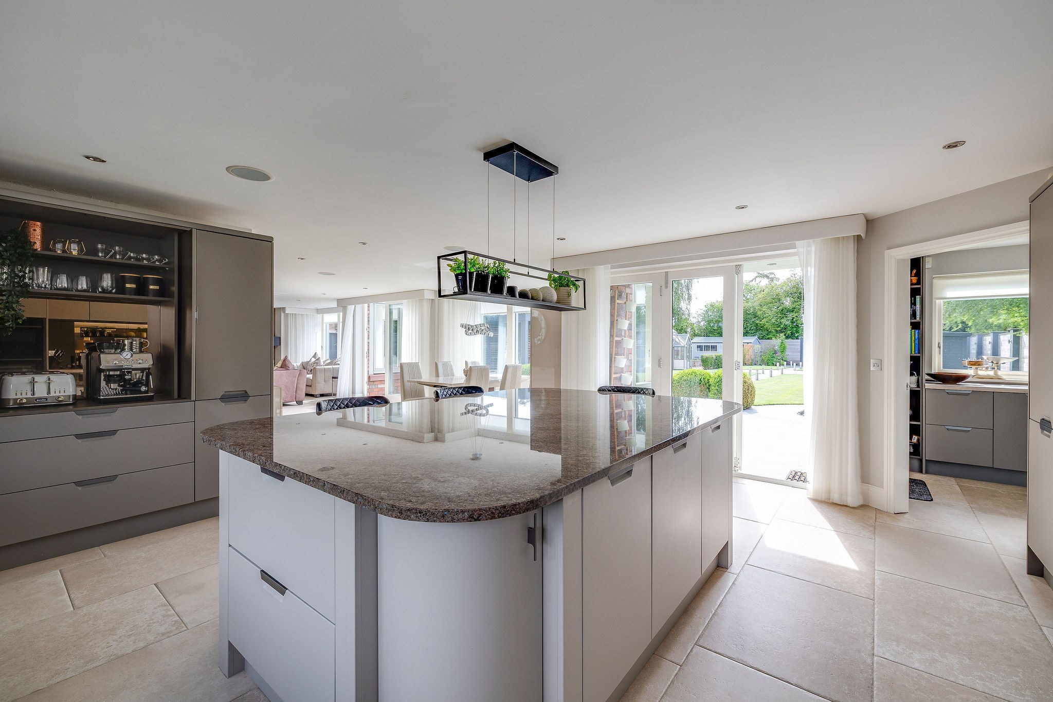 Chester Road, Rossett, LL12, photo 7