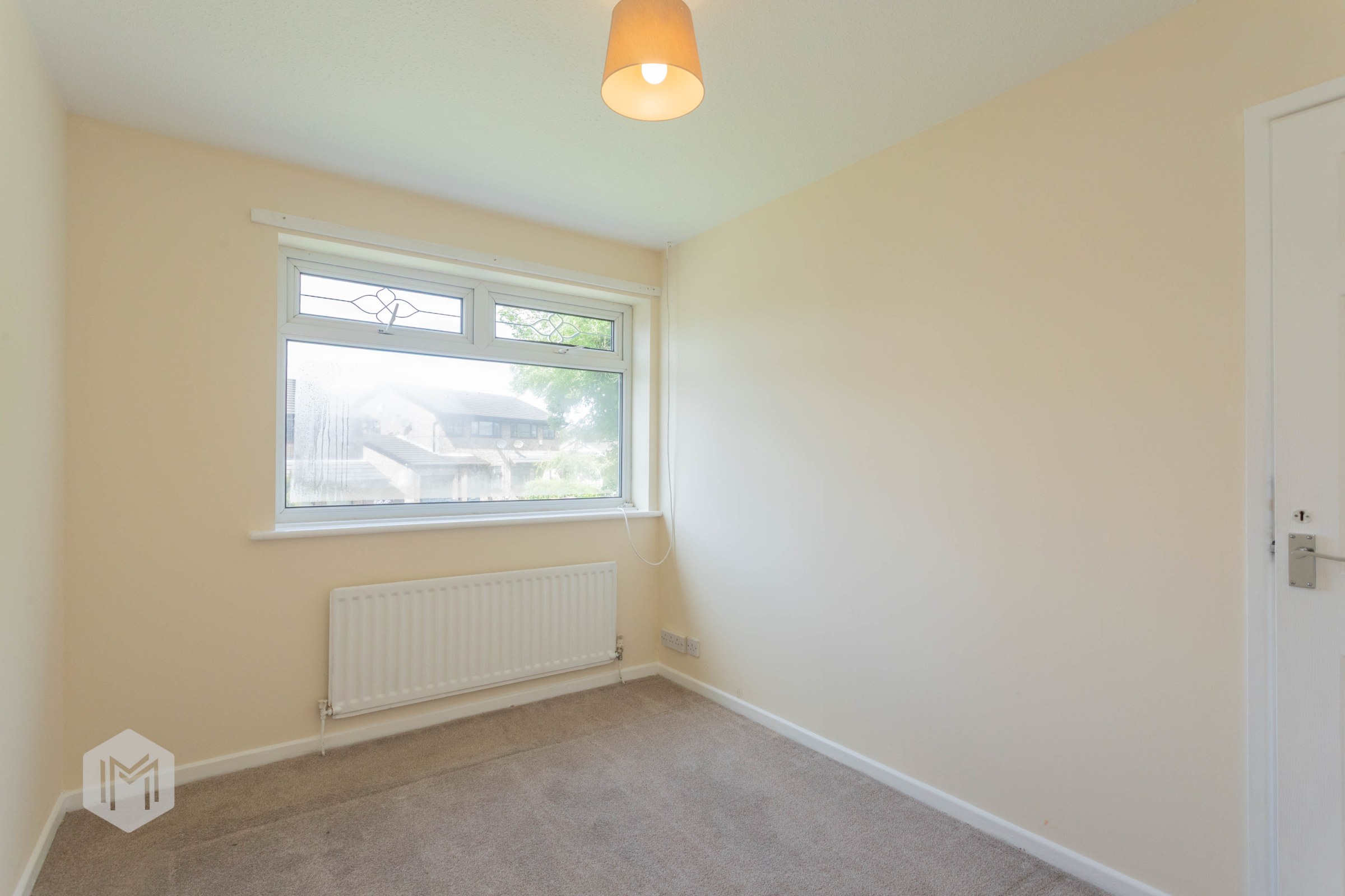 New Drake Green, Westhoughton, BL5, photo 19