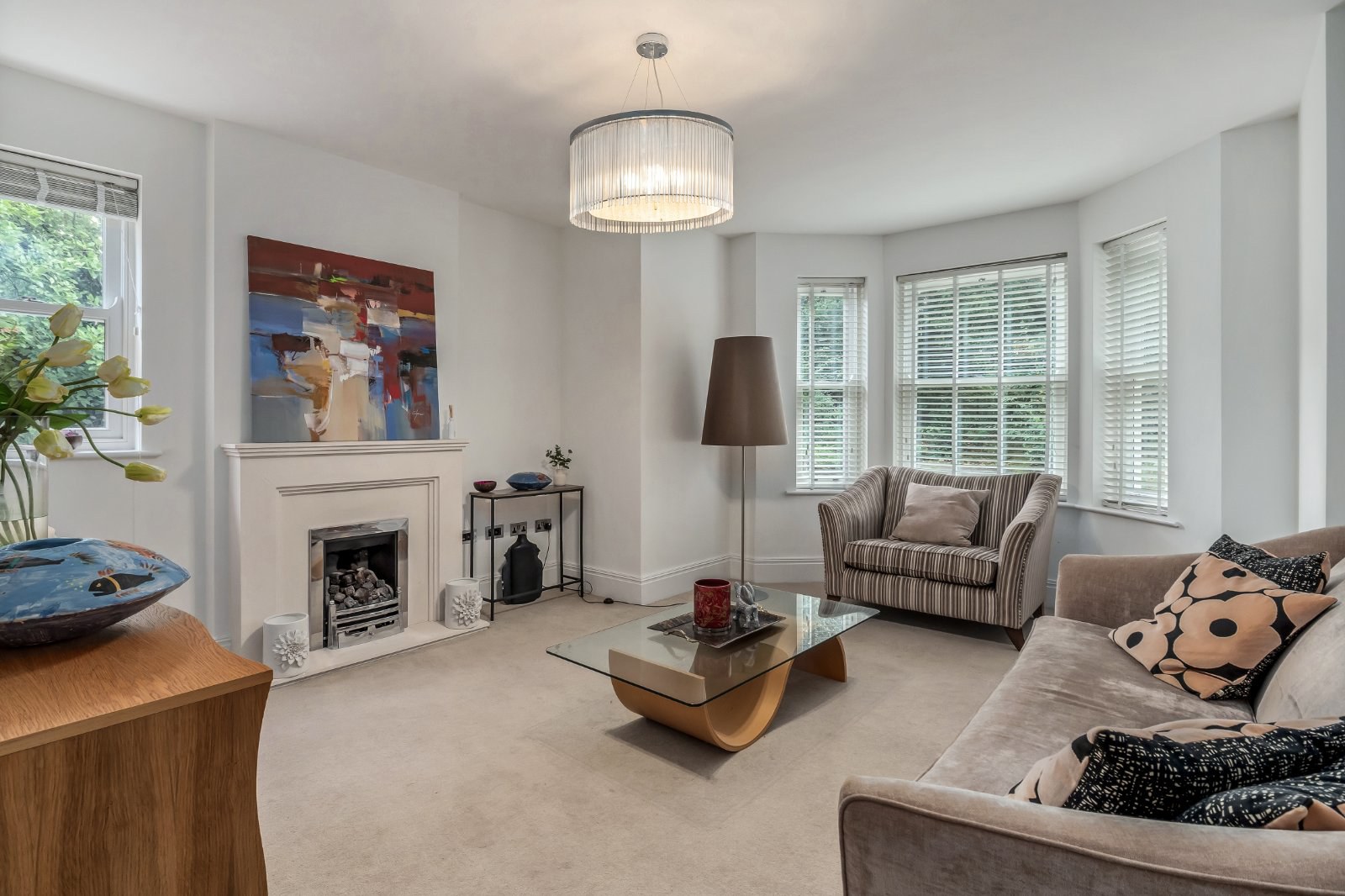 Bradgate Road, Altrincham, WA14, photo 8