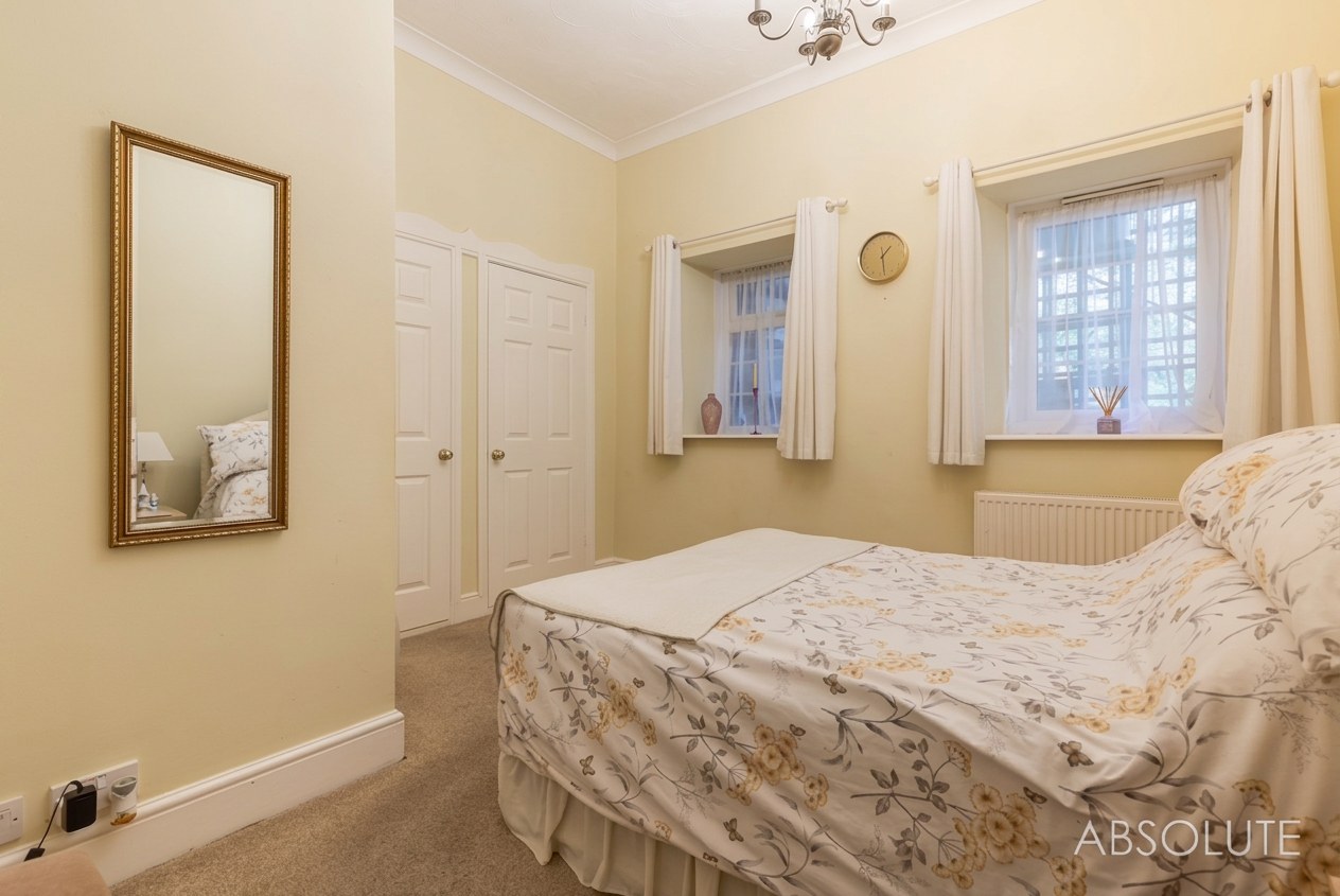 Lower Erith Road, Torquay, TQ1, photo 10