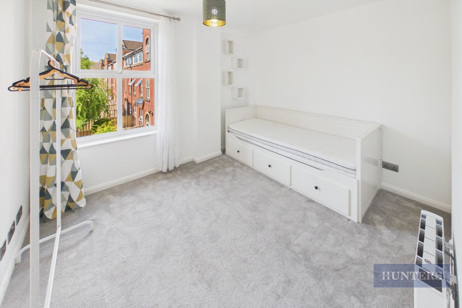 Asturias Way, Southampton, photo 11