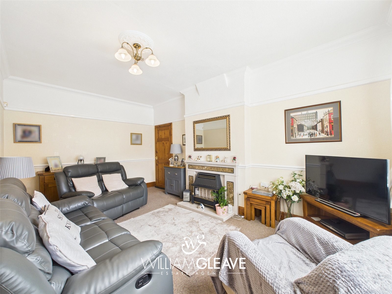 Conway Road, Llandudno Junction, Conwy, LL31, photo 6