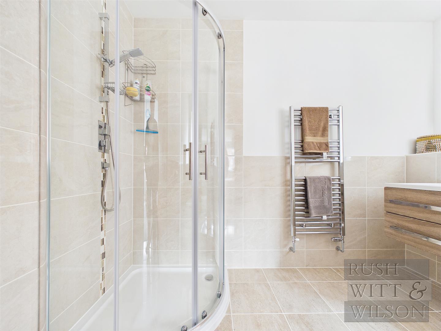 Hazelwood View, Hastings, photo 23