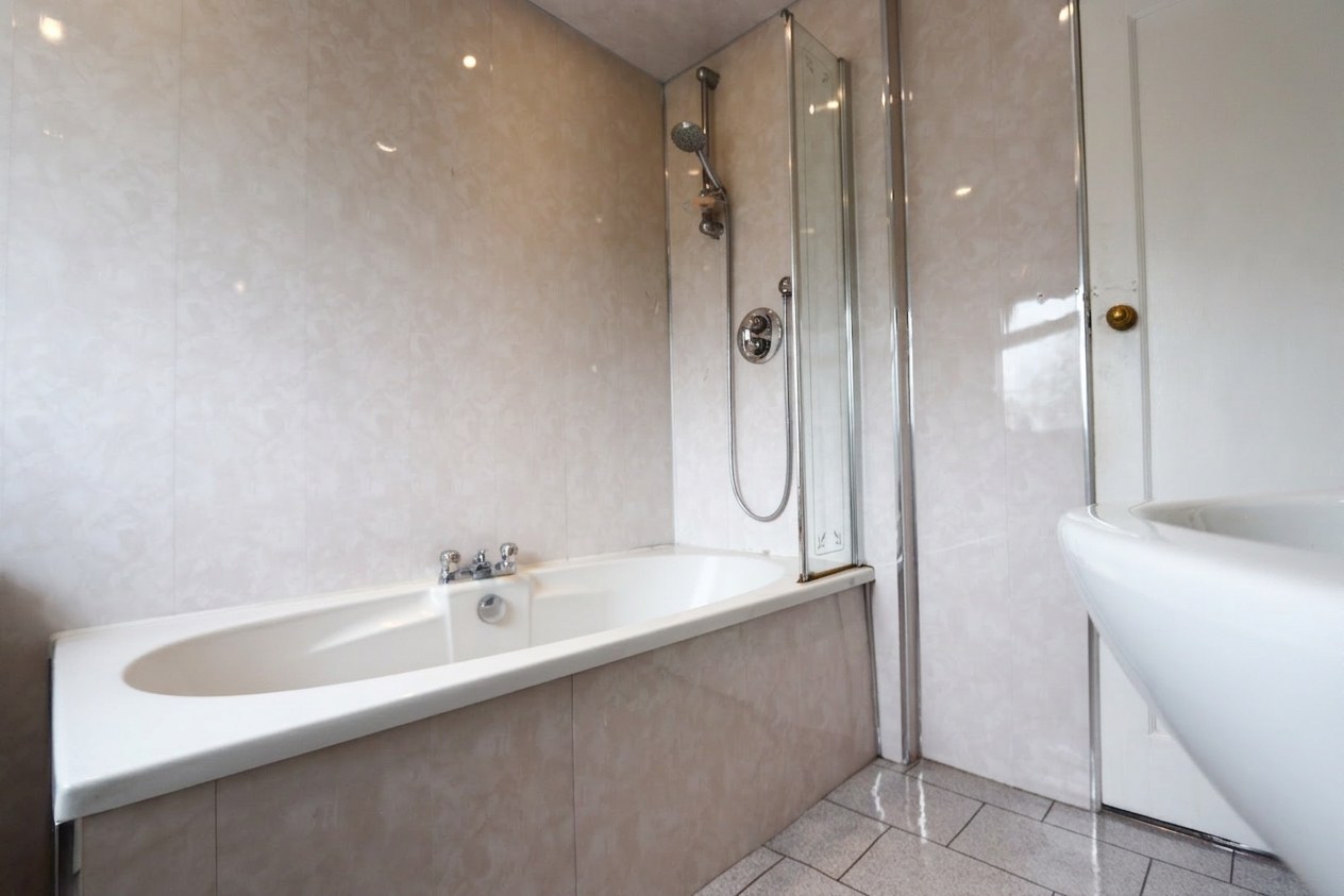 Bateman Road, Morecambe, LA4, photo 10