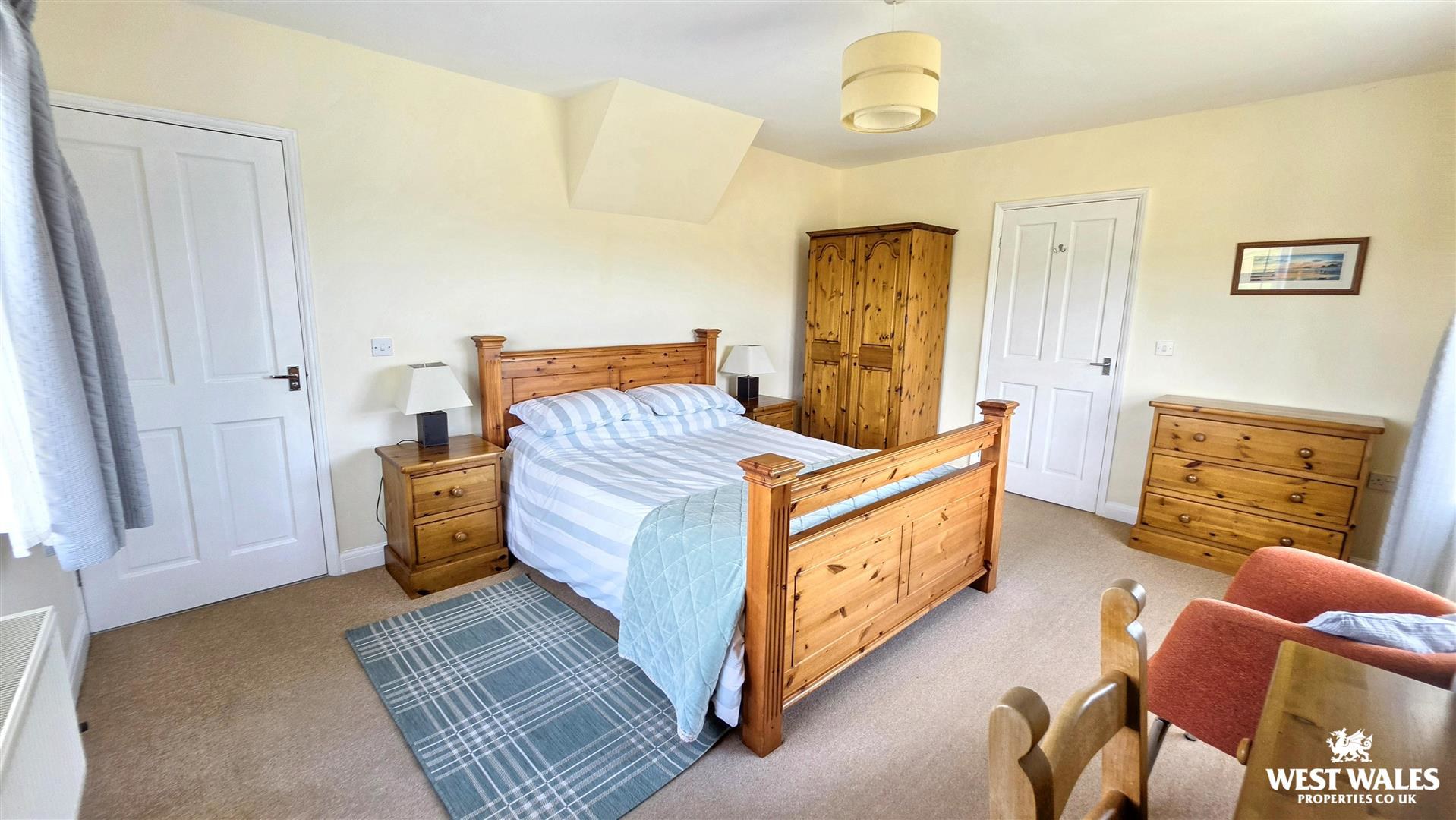 Wood Village, Newgale, photo 28
