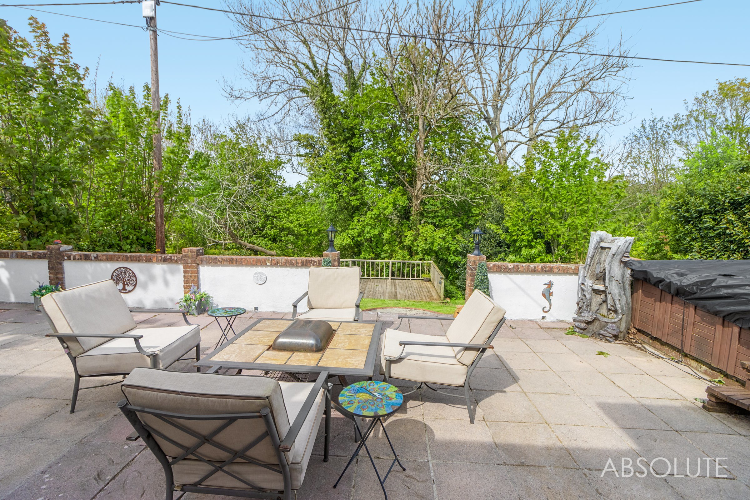 58 Duchy Drive, Preston, Paignton, TQ3 1HA, photo 20